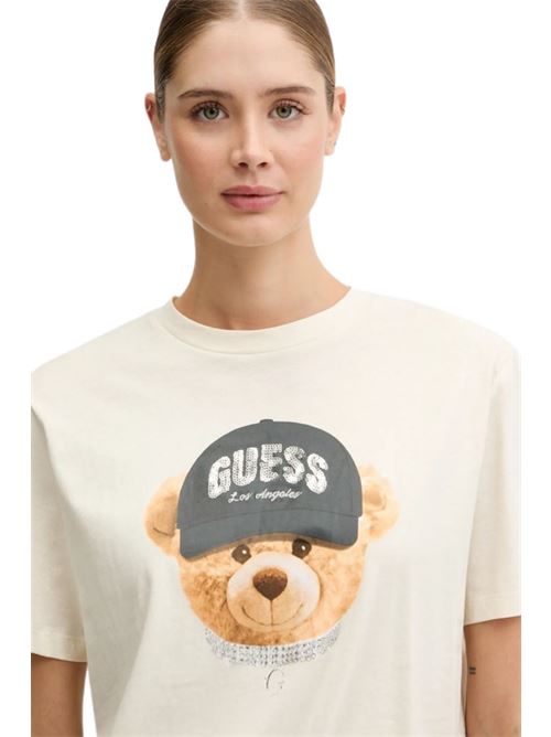  GUESS | V5BI09 I3Z14BI